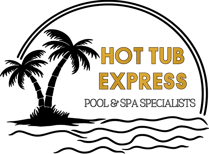 Hot Tub Express