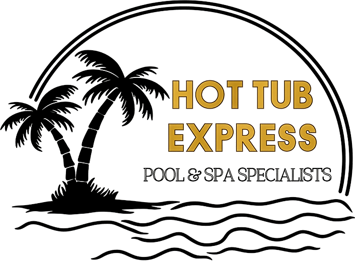 Hot Tub Express