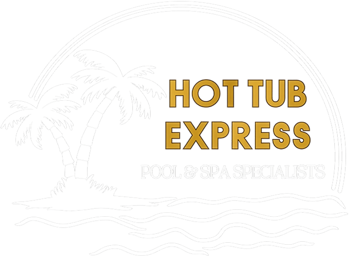 Hot Tub Express