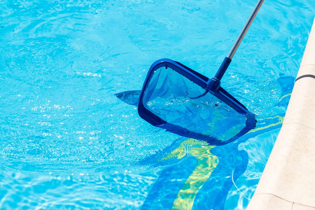 Expert Hot Tub Services