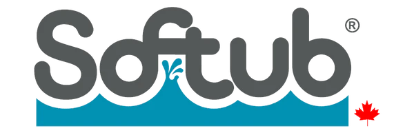 softub logo