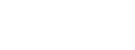 softub logo in white